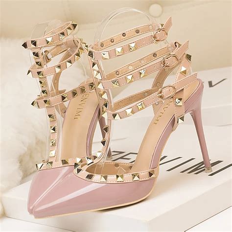 valentino replica shoes for sale|valentino rockstud knockoff.